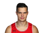 https://img.jingyuzhibol.com.cn/img/basketball/player/04147204437d296bf2e9205e4e4a65f9.png