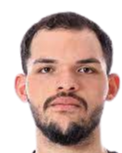 https://img.jingyuzhibol.com.cn/img/basketball/player/041dad8712b86ef1de2d0f461dcb0143.png