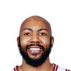 https://img.jingyuzhibol.com.cn/img/basketball/player/04278c690118107e3c3623d422dd7c15.png
