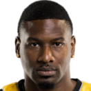 https://img.jingyuzhibol.com.cn/img/basketball/player/042e30fc34e5ee2d13965e13ce940425.png