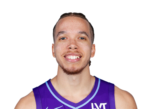 https://img.jingyuzhibol.com.cn/img/basketball/player/043188de2ca7afe884bf625df3e84ddb.png