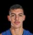 https://img.jingyuzhibol.com.cn/img/basketball/player/0431a80518848d7e75b7ea12fc8fa7e3.png