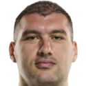 https://img.jingyuzhibol.com.cn/img/basketball/player/0433614277a8e558313f3b2550417105.png