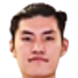 https://img.jingyuzhibol.com.cn/img/basketball/player/0435bbe62bebb8e14e87613edfba1a72.png