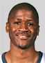 https://img.jingyuzhibol.com.cn/img/basketball/player/0449c71abb57aa1963a8b583c921781d.png