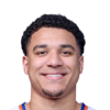 https://img.jingyuzhibol.com.cn/img/basketball/player/044d5b0f3615f96ae8f425a9fd80e1c5.png