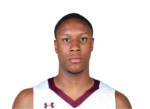 https://img.jingyuzhibol.com.cn/img/basketball/player/0459220a40d6c7d4153c30a2de09b5c5.png