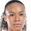 https://img.jingyuzhibol.com.cn/img/basketball/player/04593da5f5713d472e5dc9bd0b127f76.png