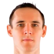 https://img.jingyuzhibol.com.cn/img/basketball/player/045e4f6bfd0475c335bfdc1912afad8f.png