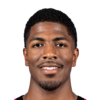 https://img.jingyuzhibol.com.cn/img/basketball/player/0473147c16a51844bba49b6da1137c04.png
