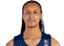 https://img.jingyuzhibol.com.cn/img/basketball/player/048c30854b2cbed5525a4411cf118007.png