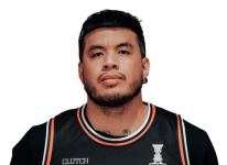 https://img.jingyuzhibol.com.cn/img/basketball/player/048c64ec262798fd78365877cae94840.png