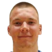 https://img.jingyuzhibol.com.cn/img/basketball/player/048f3cd6ae4924a8723442cbcb4d44bf.png