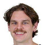 https://img.jingyuzhibol.com.cn/img/basketball/player/04aef2679b061ea2544e7b1daaa16d80.png