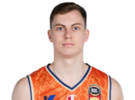 https://img.jingyuzhibol.com.cn/img/basketball/player/04b35b0c5fcfeee6db896979b036a22c.png