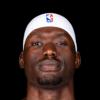https://img.jingyuzhibol.com.cn/img/basketball/player/04c7d05671fbbb498635dc9fc24703a7.png