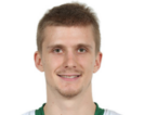 https://img.jingyuzhibol.com.cn/img/basketball/player/04d3e961df8240a5b035023840e6dee7.png