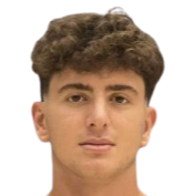 https://img.jingyuzhibol.com.cn/img/basketball/player/04d976e13d21646c2f065d92e74ac210.png
