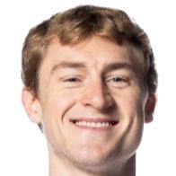 https://img.jingyuzhibol.com.cn/img/basketball/player/04e83879bc72d04bc65b39400a5ecef4.png