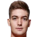 https://img.jingyuzhibol.com.cn/img/basketball/player/04f9612a505cbd3103cc3b80288c7a72.png