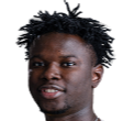 https://img.jingyuzhibol.com.cn/img/basketball/player/04f9bbf9d499de08cd66d42854f8bf85.png