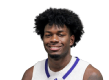 https://img.jingyuzhibol.com.cn/img/basketball/player/05023fb8c9d064b234d0b1d41b82383a.png