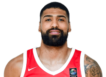 https://img.jingyuzhibol.com.cn/img/basketball/player/051ef830361c6f0b349fd22b0fc25e12.png