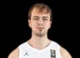 https://img.jingyuzhibol.com.cn/img/basketball/player/0523acb3bde4e5c66d817ae6e6e53b1b.png