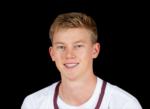 https://img.jingyuzhibol.com.cn/img/basketball/player/052910e4de4797e531d14282f61b19f9.png