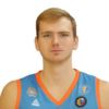 https://img.jingyuzhibol.com.cn/img/basketball/player/05300c4e69eddf35aa668ea14f09ad60.png