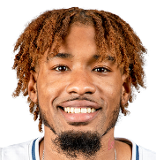 https://img.jingyuzhibol.com.cn/img/basketball/player/05306e20445b3d9902005ee2cc5a1a41.png