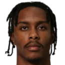 https://img.jingyuzhibol.com.cn/img/basketball/player/0540700acd91a6ed00a8577023134ba7.png