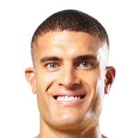 https://img.jingyuzhibol.com.cn/img/basketball/player/05413774f96bd33b223aaf907270910d.png