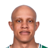 https://img.jingyuzhibol.com.cn/img/basketball/player/05455c7c3c886d365cc58f951e0272c6.png