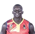 https://img.jingyuzhibol.com.cn/img/basketball/player/05591e6e31fa327355111103e56d5c0e.png