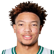 https://img.jingyuzhibol.com.cn/img/basketball/player/0560dd6e8c7d8b1244965cc14c70f0b5.png
