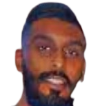 https://img.jingyuzhibol.com.cn/img/basketball/player/05636126c88266c9d575bb692589bf16.png