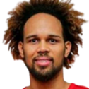 https://img.jingyuzhibol.com.cn/img/basketball/player/057d10a80620b66b82016b46e3269b8d.png