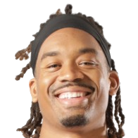 https://img.jingyuzhibol.com.cn/img/basketball/player/0581a3d1cf25f7af5c2885bad980a43d.png
