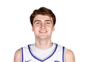 https://img.jingyuzhibol.com.cn/img/basketball/player/05846f81773cff78ff57e62a5b831bb8.png