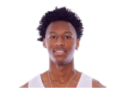 https://img.jingyuzhibol.com.cn/img/basketball/player/0585c5d5fe4b2138cd9f4a54e2dbdd46.png