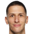 https://img.jingyuzhibol.com.cn/img/basketball/player/05a40b07840ddf30f2672c1ac9ddf193.png
