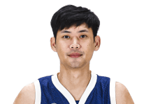 https://img.jingyuzhibol.com.cn/img/basketball/player/05b3dec2f54e7707514a743204ae6767.png