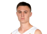 https://img.jingyuzhibol.com.cn/img/basketball/player/05b43991e1e441a91865724f57ef094c.png