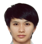 https://img.jingyuzhibol.com.cn/img/basketball/player/05b8c7d311af333d88a92112643173ee.png