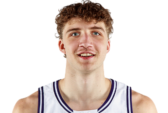 https://img.jingyuzhibol.com.cn/img/basketball/player/05d08c2642361d073a4d9cdb4e053afd.png