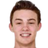 https://img.jingyuzhibol.com.cn/img/basketball/player/05d8537212ae4a278b7fbaa6bdaac453.png