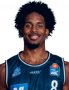 https://img.jingyuzhibol.com.cn/img/basketball/player/05daec10284074b3cf944b8b6e177482.png