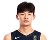 https://img.jingyuzhibol.com.cn/img/basketball/player/05e725b49e262caf24ee15d6ac923bff.png
