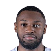 https://img.jingyuzhibol.com.cn/img/basketball/player/05e99f705dccbe0c36ee2ac448c6897b.png